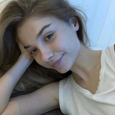 Furry插画色彩搭配福瑞交流群